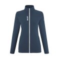 PILE UBIC LIGHTGRID DONNA - MILLET