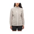 PILE UBIC LIGHTGRID DONNA - MILLET