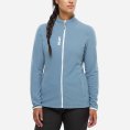 PILE UBIC LIGHTGRID DONNA - MILLET