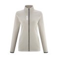PILE UBIC LIGHTGRID DONNA - MILLET