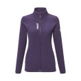 PILE UBIC LIGHTGRID DONNA - MILLET