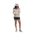 PILE UBIC LIGHTGRID DONNA - MILLET