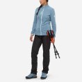 PILE UBIC LIGHTGRID DONNA - MILLET