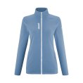 PILE UBIC LIGHTGRID DONNA - MILLET