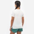 Maglia INTENSE donna - MILLET