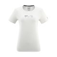 Maglia INTENSE donna - MILLET
