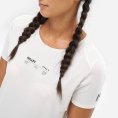 Maglia INTENSE donna - MILLET