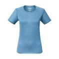 T-SHIRT WANAKA LIGHT DONNA - MILLET