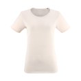 T-SHIRT WANAKA LIGHT DONNA - MILLET
