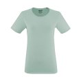T-SHIRT WANAKA LIGHT DONNA - MILLET