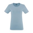 T-SHIRT WANAKA LIGHT DONNA - MILLET