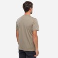 T-shirt Compagnie Des Guides Chamonix Pocket uomo - MILLET