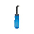 BIDON PRESS TO DRINK 750ML - RAIDLIGHT