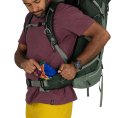 Zaino Talon 44 uomo - OSPREY