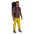 Zaino Talon 44 uomo - OSPREY