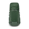 Zaino Talon 44 uomo - OSPREY