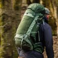 Zaino Talon 44 uomo - OSPREY