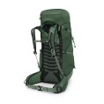 Zaino Talon 44 uomo - OSPREY