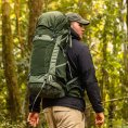 Zaino Talon 44 uomo - OSPREY