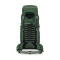 Zaino Talon 44 uomo - OSPREY