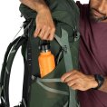 Zaino Talon 44 uomo - OSPREY
