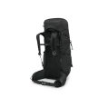 Zaino Talon 44 uomo - OSPREY