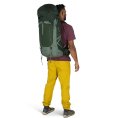 Zaino Talon 44 uomo - OSPREY