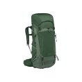 Zaino Talon 44 uomo - OSPREY