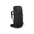 Zaino Talon 44 uomo - OSPREY