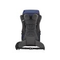 ZAINO UBIC 30 - MILLET