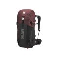 ZAINO UBIC 30 - MILLET