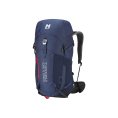 ZAINO UBIC 30 - MILLET