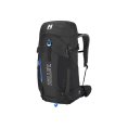 ZAINO UBIC 30 - MILLET