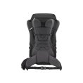 ZAINO UBIC 30 - MILLET