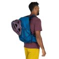 ZAINO TALON 11 - OSPREY