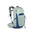 ZAINO TALON 22 - OSPREY
