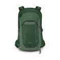 ZAINO TALON 22 - OSPREY