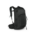 ZAINO TALON 22 - OSPREY
