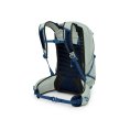 ZAINO TALON 22 - OSPREY