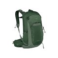 ZAINO TALON 22 - OSPREY