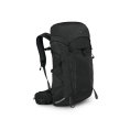 ZAINO TALON 33 - OSPREY