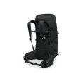 ZAINO TALON 33 - OSPREY