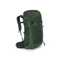 ZAINO TALON 33 - OSPREY