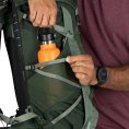 ZAINO TALON 33 - OSPREY