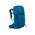 ZAINO TALON 33 - OSPREY