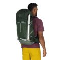 ZAINO TALON 33 - OSPREY