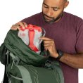 ZAINO TALON 33 - OSPREY