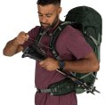 ZAINO TALON 33 - OSPREY