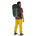 ZAINO TALON 33 - OSPREY