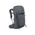 ZAINO TALON 33 - OSPREY